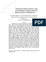 download-fullpapers-jftfcb3b9a2e5full.pdf