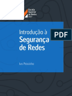 Introdução à Segurança de Redes - Ivo Peixinho - Rita de Cassia Ofrante .pdf