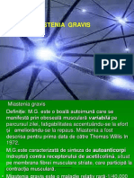 MIASTENIA GRAVIS.ppt