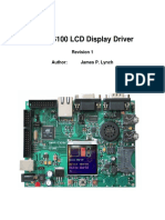 EF03044-6100_Display_Driver.pdf