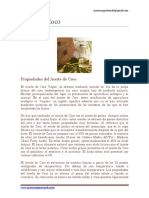 Aceite de Coco - Web Info.pdf