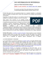 ACIDO ALFA LIPOICO INFORMACION DE REFERENCIA apartes Bayer.pdf