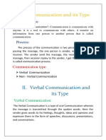 Verbal.pdf