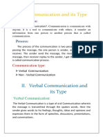 Verbal PDF