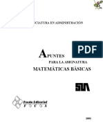 mate_bas.pdf