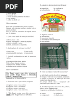 04 de Setembro de 2018