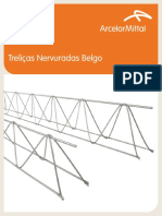 TRELIÇAS_NERVURADAS-BELGO-aaaa.pdf