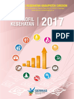 3207_Jabar_Kab_Cirebon_2017.pdf