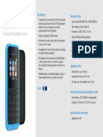 Nokia_105_datasheet.pdf