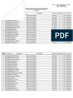 Lampiran Jadwal SKB 2018-All1