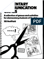 Elementary Communication Games (Teachers Resource Materials).pdf
