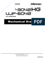 UJF3042HG_6042 Mechanical Drawing D500722_Ver2.10.pdf