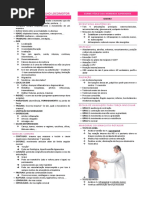 Semiologia Do Aparelho Locomotor