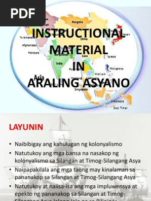 Pilipinas Indonesia Malaysia
