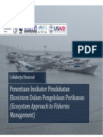 6_National Workshop on EAFM_Bahasa.pdf