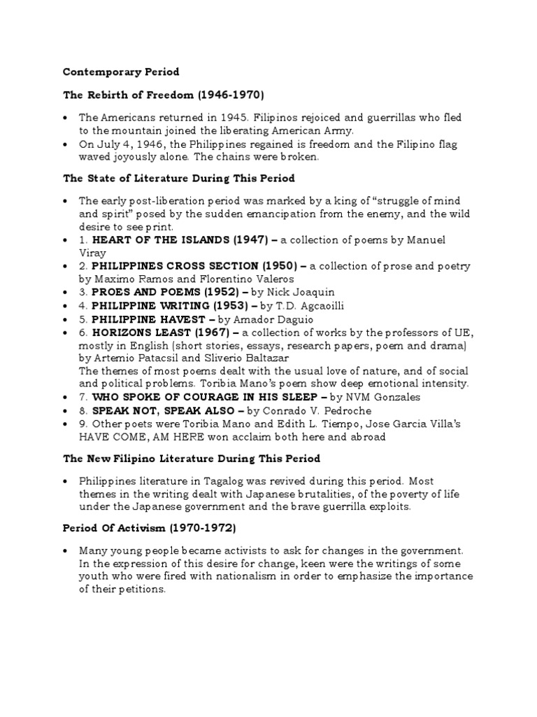 Download Catholic Filipino 10 Commandments Tagalog Images