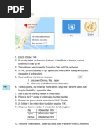 11-GENERAL KNOWLEDGE.docx