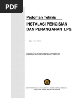 Download 01 Instalasi Pengisian Dan Penanganan Lpg by anissariani SN41924584 doc pdf