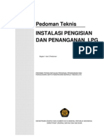 01 Instalasi Pengisian Dan Penanganan LPG