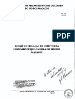 DOC VCM 214.pdf