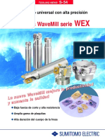 s54 Wex2 PDF