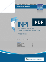 Inpi