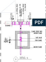 Lot1 TC PSW DRW C 375 A1