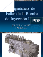 166144322-Curso-de-Diagnostico-de-Fallas-en-Bomba-de-Inyeccion-Lineal.pdf