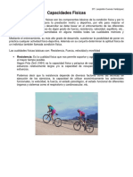 CAPACIDADES FISICAS.pdf