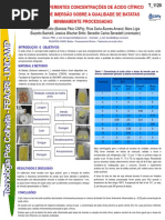 Efeito Da Concentração de Ac Citrico3