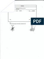 PEMBAYARAN UPAH FAESHAL NIANI.pdf