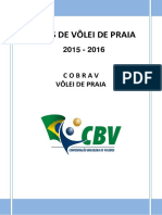 REGRAS_VOLEI_DE_PRAIA_2015-2016.pdf