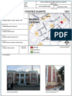 Ficha de Identificação 01