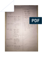matematika.pdf