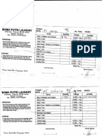 INVOICE LAUNDRY KARYAWAN.pdf