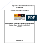 129_Manual RDES.pdf