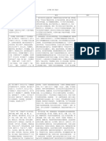 M4 近学解.docx