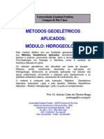 Geoeletricos-V3.pdf