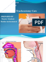 Tracheostomycare 160506090550 Converted