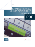 Materialesele2012a2 PDF