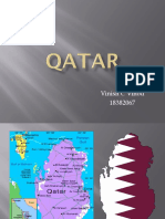 qatar ppt.pptx