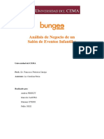 Bungee.pdf