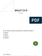 Bailey CH 7 81-120