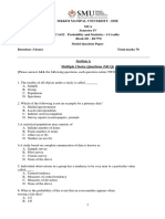 MCA412-MQP.pdf