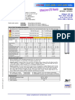 CATALOGO AMPHENOL-6878300.pdf