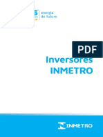 inversores-inmetro