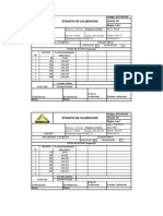 Etiqueta Calibracion PDF
