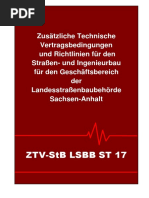 einfuehrung-ztv-e-stb-17-pdf