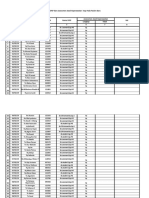 Copy of Form IRNA