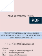 Arus